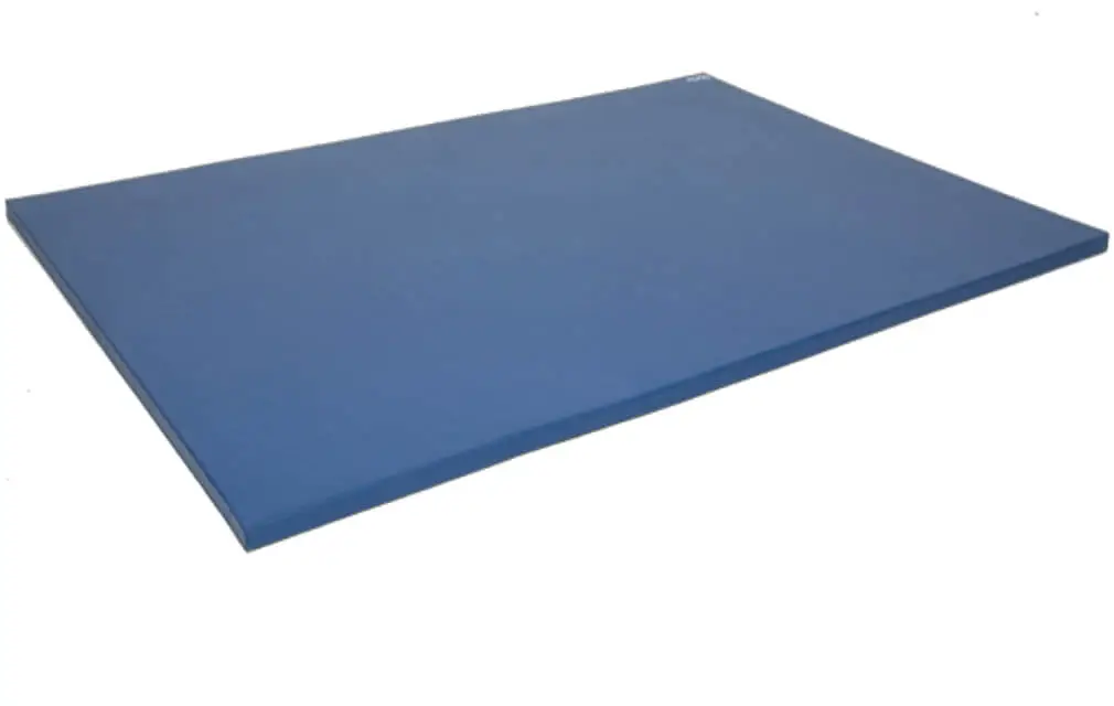 Aditivos de PVC utilizados en las Alfombrillas de PE