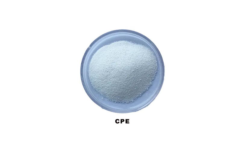 cpe135a pvc impact modifier manufacturer cpe135a pvc impact modifier manufacturer
