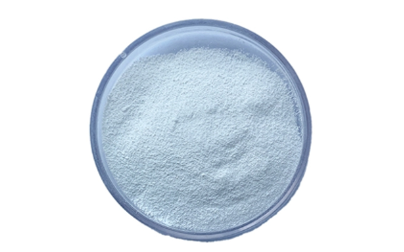 What-is-a-Foam-Regulator.jpg