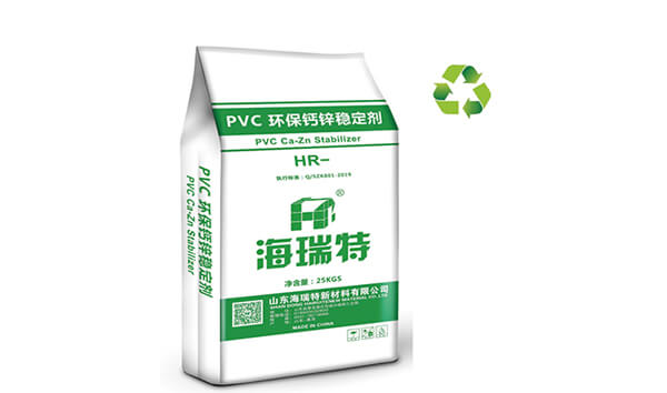 Pvc Chemical Raw Materials Production Tends to Be Green and Environmental Protection Pvc Chemical Raw Materials Production Tends to Be Green and Environmental Protection