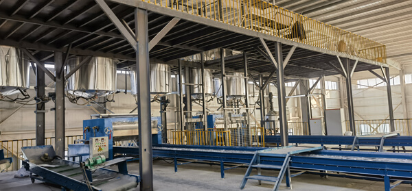 Chemical Industry Information Chemical Industry Information