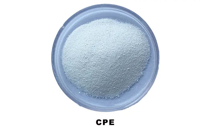 impact modifier for pp impact modifier for pp