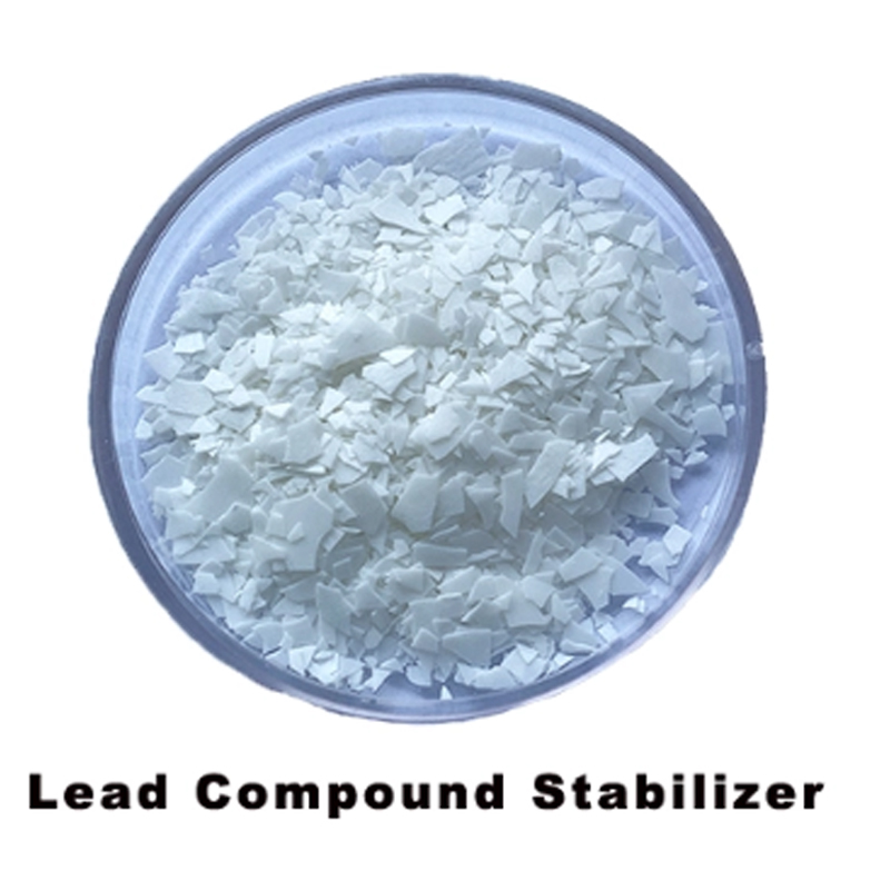 flame retardant additives for pvc pipe fitting flame retardant additives for pvc pipe fitting