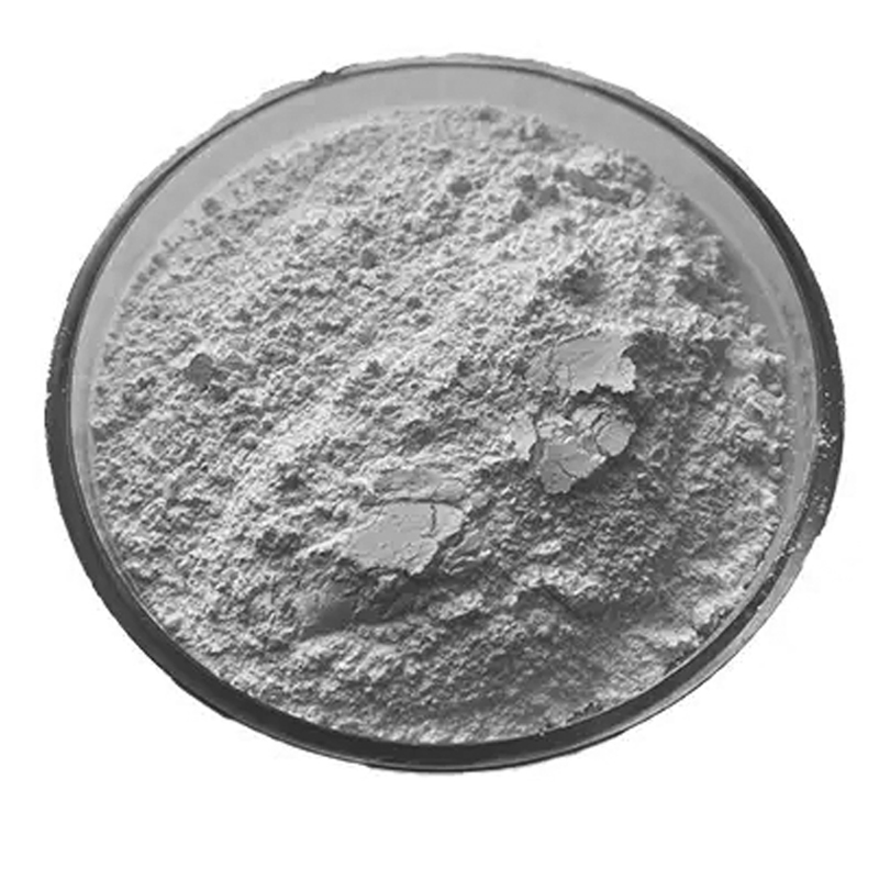 zinc stearate uses in pvc wpc zinc stearate uses in pvc wpc