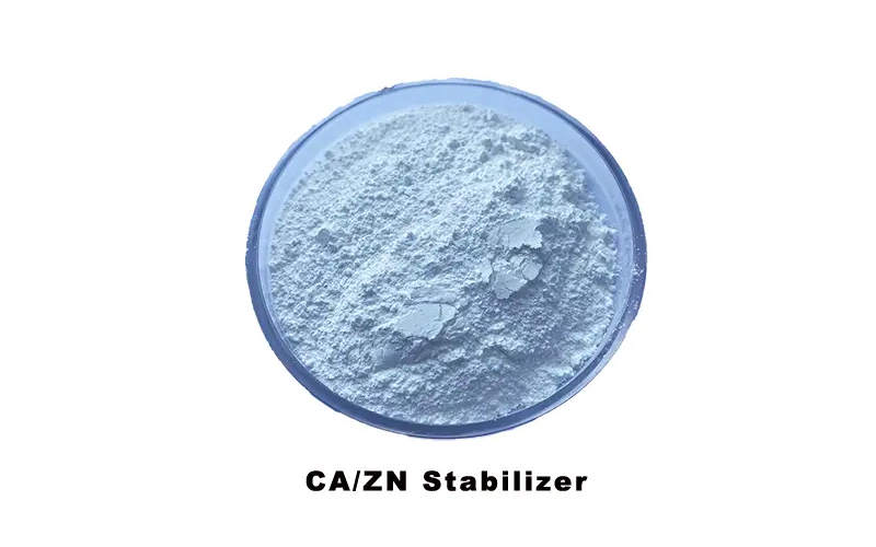 additives used in pvc additives used in pvc