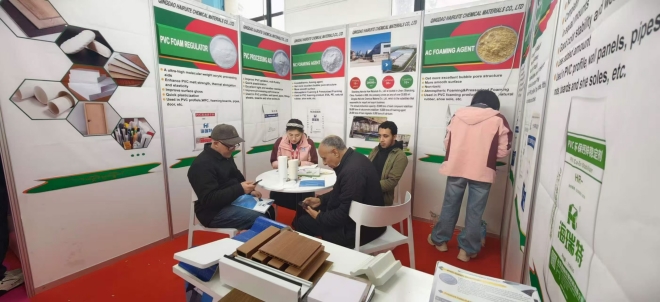 meet-hairuite-chemical-at-plast-printpack-alger-2026-booth-c-a17-3.jpg meet-hairuite-chemical-at-plast-printpack-alger-2026-booth-c-a17-3.jpg