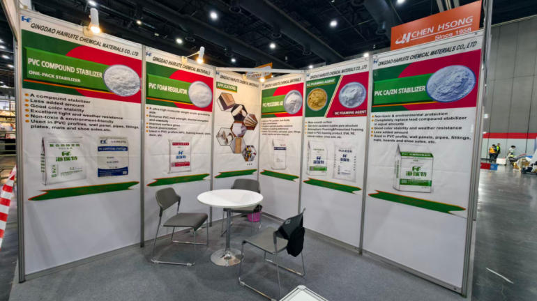 manufacturing-expo-2026_01.jpg